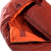 The North Face Sleeping Bag Recycled Polyester Lightweight-3