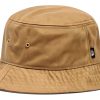 The North Face Norm Bucket Hat Mens Recycled Fabric-1