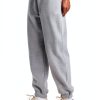 The North Face Womens Hiking Pants Lightweight Cotton Blend-1