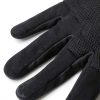 The North Face Mens Sierra Etip Gloves Fleece Touchscreen-2
