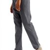 Mens Hiking Pants North Face Recycled Nylon Water Repellent-1