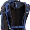 The North Face Basin 24L Hiking Daypack Water Resistant-3