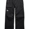 The North Face Seymore Snow Pants Waterproof Ski Snowboard-5
