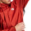 The North Face Venture 2 Jacket Waterproof Mens Raincoat-4