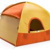 Sequoia 4 Tent Waterproof Camping Tent The North Face-6