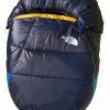 The North Face Sleeping Bag 3 Season Mummy Lightweight-2