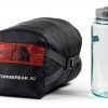 The North Face Sleeping Bag Recycled Polyester Lightweight-1
