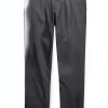 Mens Hiking Pants North Face Recycled Nylon Water Repellent-4