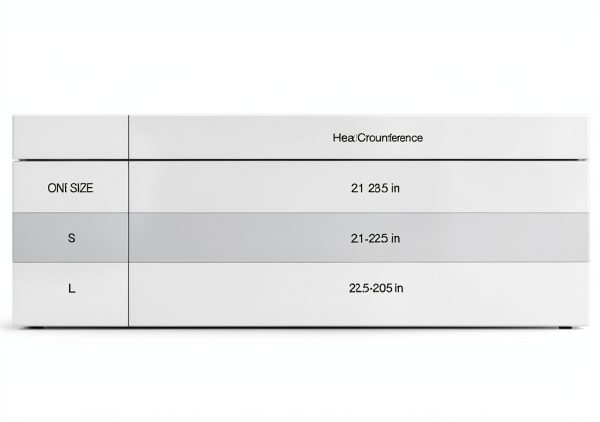 The North Face Mudder Trucker Cap Recycled Polyester Unisex-2