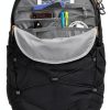 The North Face Womens Laptop Backpack Commuter Daypack-3