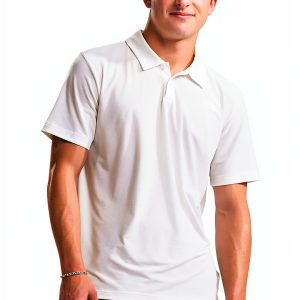 The North Face Men Adventure Polo Shirt Performance Recycled-0