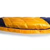 The North Face Sleeping Bag 3 Season Mummy Lightweight-6