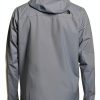 The North Face Men Shell Jacket Windproof Waterproof Active-1