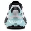 The North Face Womens Altamesa 500 V2 Trail Running Shoes-2