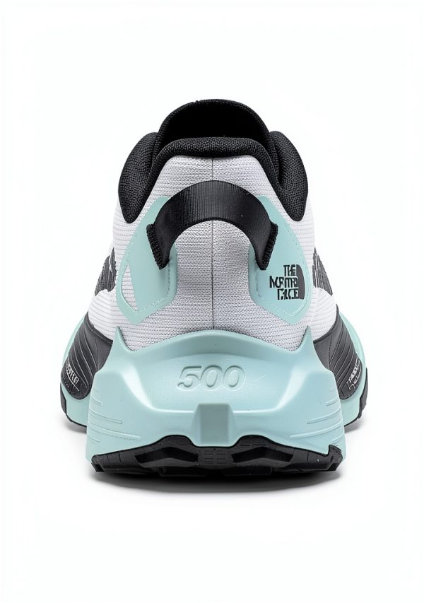 The North Face Womens Altamesa 500 V2 Trail Running Shoes-2