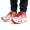 The North Face VECTIV Enduris 4 Trail Running Shoes Men-1