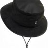 The North Face Norm Bucket Hat Mens Recycled Fabric-1
