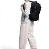 The North Face Womens Laptop Backpack Commuter Daypack-5