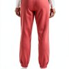North Face Womens Hiking Pants Lightweight Cotton Polyester-2