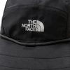 The North Face Women's Sun Hat UPF 40 Recycled Nylon-2