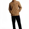 The North Face Mens Apex Bionic 3 Jacket Water Repellent-3
