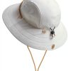 The North Face Womens Sun Hat UPF 40 Recycled Nylon-1