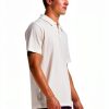 The North Face Men Adventure Polo Shirt Performance Recycled-2