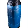 The North Face Sleeping Bag 3 Season Mummy Lightweight-0