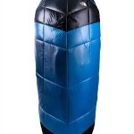 The North Face Sleeping Bag 3 Season Mummy Lightweight-0