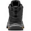 Mens Hedgehog Mid Gore-Tex Hiking Boots Waterproof Durable-2