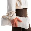 The North Face Thermoball Hooded Jacket Womens Outdoor-6