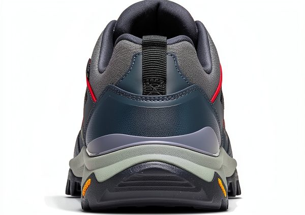 Mens Hiking Shoes The North Face GORE-TEX Waterproof-2