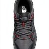 Mens Hiking Shoes The North Face GORE-TEX Waterproof-3
