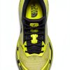 The North Face VECTIV Enduris 4 Trail Running Shoes Mens-3