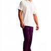 The North Face Men Adventure Polo Shirt Performance Recycled-1