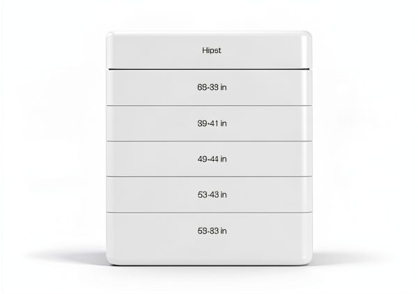 The North Face Men T-Shirt Cotton Short Sleeve TNF Bear-3