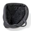 The North Face Mens Sierra Etip Gloves Fleece Touchscreen-4
