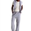 The North Face Womens Hiking Pants Lightweight Cotton Blend-3