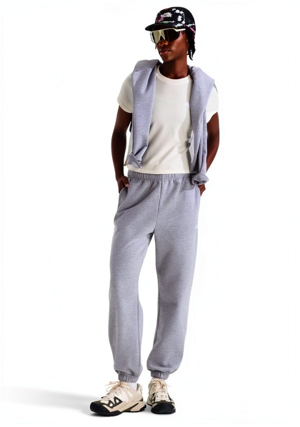 The North Face Womens Hiking Pants Lightweight Cotton Blend-3