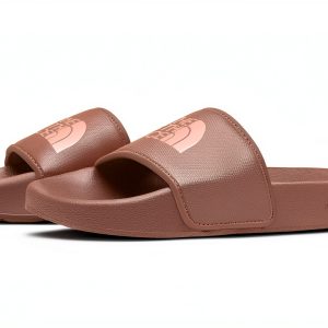 The North Face Womens Slides Comfortable Durable Outdoor-0