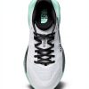 The North Face Womens Altamesa 500 V2 Trail Running Shoes-4