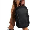 The North Face Vault Backpack Laptop Sleeve Water Repellent-5