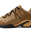 The North Face Men's Hiking Shoes Waterproof Trail Ready-4