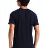 The North Face Mens Adventure Tee Moisture Wicking Stretch-1