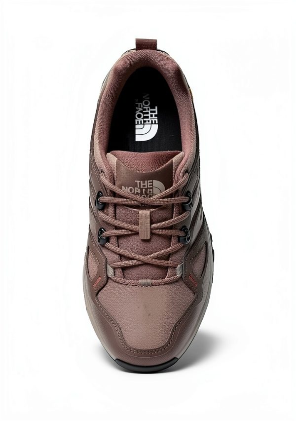 Mens Hiking Shoes The North Face Waterproof GORE-TEX-1