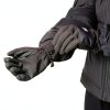 The North Face Mens Sierra Etip Gloves Fleece Touchscreen-7
