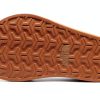 The North Face Womens Slides Comfortable Durable Outdoor-3