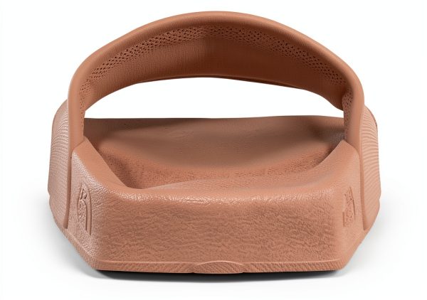 The North Face Womens Slides Comfortable Durable Outdoor-1