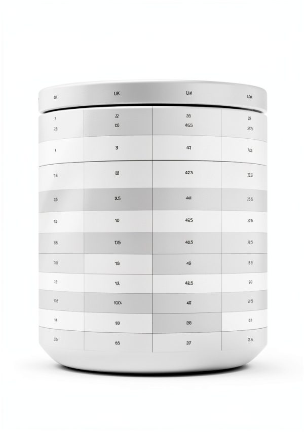 Mens Hiking Shoes The North Face Waterproof GORE-TEX-4