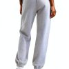 The North Face Womens Hiking Pants Lightweight Cotton Blend-2